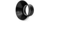 Ersa Absaugd&uuml;se 0CA10-5002
