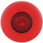 ABB Stotz S&J NOT-AUS-Pilztaster MPMP4-11R