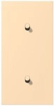 Jung Abdeckung mit Kipphebel LC 12-20 R 0 223 LC12-20R0223