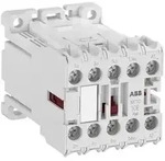 ABB Stotz S&J Kleinsch&uuml;tz MC1C301ARWJD-RAIL