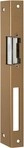 Assa Abloy effeff T&uuml;r&ouml;ffner 24-----06601D14