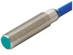 Pepperl+Fuchs Fabrik Induktiver Sensor NJ0,8-5GM-N