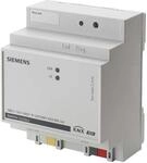 Siemens Dig.Industr. IP-Gateway KNX-Bacnet 5WG1143-1AB01 5WG11431AB01