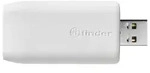 Finder YESLY-BLE Repeater 1Y.EU.005 1YEU005