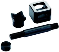 Cimco Werkzeuge Schraublocher 132862
