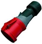 Mennekes Kupplung PowerTOP Xtra 14131
