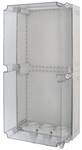 Eaton Kabelstutzen KST48-250 010450