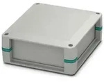 Phoenix Contact Elektronikgeh&auml;use 2203332