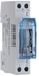 Legrand Wochenschaltuhr syn. Legrand 412783