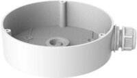 Hikvision Kabelanschlussbox DS-1280ZJ-DM45 130290325