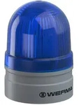 Werma Mini TwinLIGHT 26051060