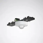 Trilux Ger&auml;tetr&auml;ger mit Sensor 78IP50 IS 3 #8921300