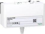Schneider Electric Abgangskasten KNB16CM2