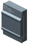 Siemens Dig.Industr. Batterie/Uhr-Modul 6ES7297-0AX30-0XA0