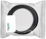 Schneider Electric Motorkabel 4x1,5mm2, zw. VW3S5102R100
