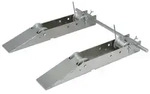 Klauke Easy Roller Plus ALS 52055403