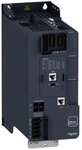 Schneider Electric Frequenzumrichter ATV340U55N4