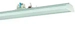 Ridi-Leuchten LED-Ger&auml;tetr&auml;ger VLGFS1001-5 #1551193