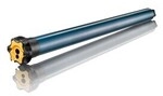 Somfy Rollladenantrieb 1246242