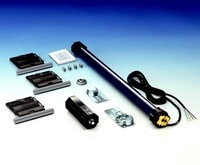 Somfy Modern.Kit 15/17 1039943