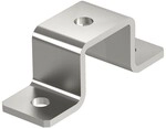 10 Stk. OBO Bettermann Omegab&uuml;gel GMS 3 O 4141 A2 1124713