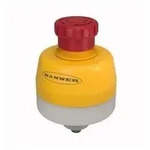 Turck Not-Aus Taster SSA-EB1P-02ECQ5A