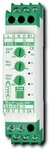 Schalk Tastdimm-Steuerger&auml;t TDS 1 DALI (230V AC) TDS1D9