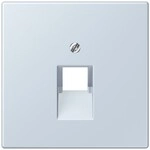 Jung Abdeckung f&uuml;r IAE/UAE LC 969-1 UA 209 LC969-1UA209