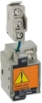 Schneider Electric SDX Ausgangsmodule LV429532