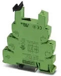 Phoenix Contact Relaissockel PLC-BSC-120UC/21-21