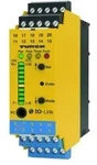 Turck Str&ouml;mungssensor FMX-IM-3UR38X