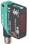 Pepperl+Fuchs Fabrik Distanzsensor OMT550-R200-IEP-IOV1