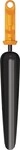 Fiskars Unkrautstecher OneClick B.37mm L.288mm 180g 1080694
