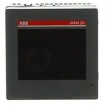 ABB Stotz S&J Netzanalyseger&auml;t M4M 30 ROGOWSKI