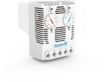 Pfannenberg Thermostat FL#17141000000