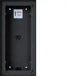 Hager AP-Geh&auml;use f. intercom REW407X