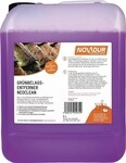 Novadur Gr&uuml;nbelagentferner NeoClean Konzentrat 5l 013.0251