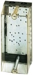Eaton CI-Kleingeh&auml;use CI-D 038553