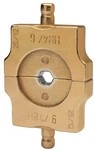 Klauke Presseinsatz HR416