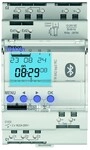 Theben Dig. Zeitschaltuhr 12-24 V TR642top3BLE12-24VRC 6424330