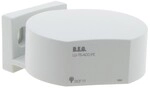 BEG Br&uuml;ck Electronic Zeitschaltuhr TS-ACC-FE 92683