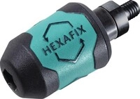 Collomix Nachr&uuml;stsatz Hexafix PRO L.78,2mm Hexafix 49451-000