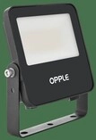 Opple Lighting LED-Fluter Floodl #709000072800