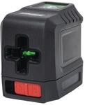 Futech Linienlaser LL3405 30m 3 mm/10m