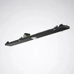Trilux Ger&auml;tetr&auml;ger mit Sensor 78IP50 BEG #8921500