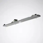 Trilux Ger&auml;tetr&auml;ger mit Sensor 78IP50 BEG #8920700