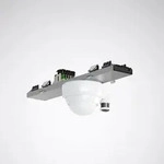 Trilux Ger&auml;tetr&auml;ger mit Sensor 78IP50 BEG #8922200
