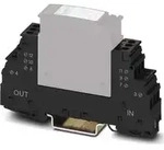 Phoenix Contact Basiselement f&uuml;r PLUGTRAB PT 1X2-BE/FM