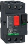 24 Stk. Schneider Electric Motorschutzschalter GV2ME10TQ