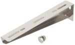OBO Bettermann Wand- und Stielausleger MWA 12 31S A4 6424444
